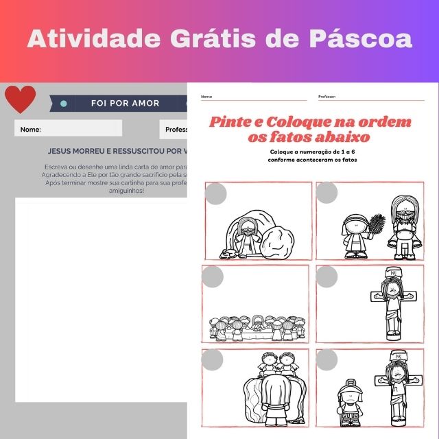 Livro de atividades Infantil Natal Arquivos em Pdf Baixar Gr