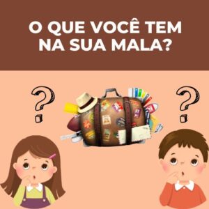 Planejamento de Aula Ministério Infantil