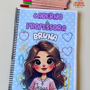 CADERNO-DA-PROFESSORA-CRISTA-2026.jpg