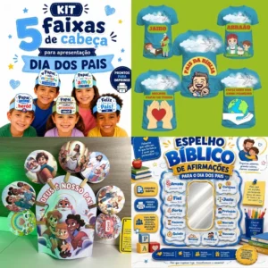 Arquivos dias dos pais para imprimir