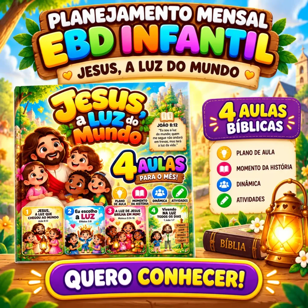 Adesivos-Cristaos-para-Imprimir-Gratis-Eu-Escolho-Ser-Luz